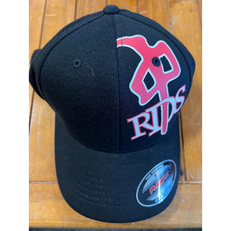 RDS FLEXFIT CAP LOGO L / XL