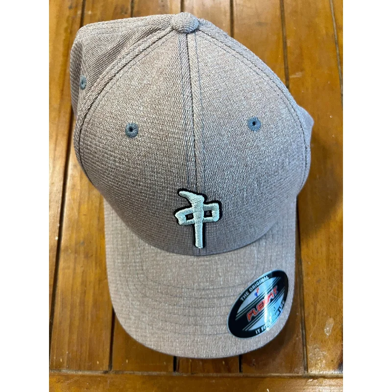 RDS FLEXFIT CAP S/M