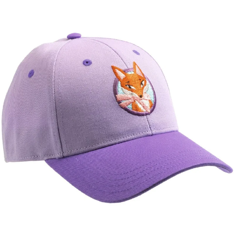 Djeco Cap Fox