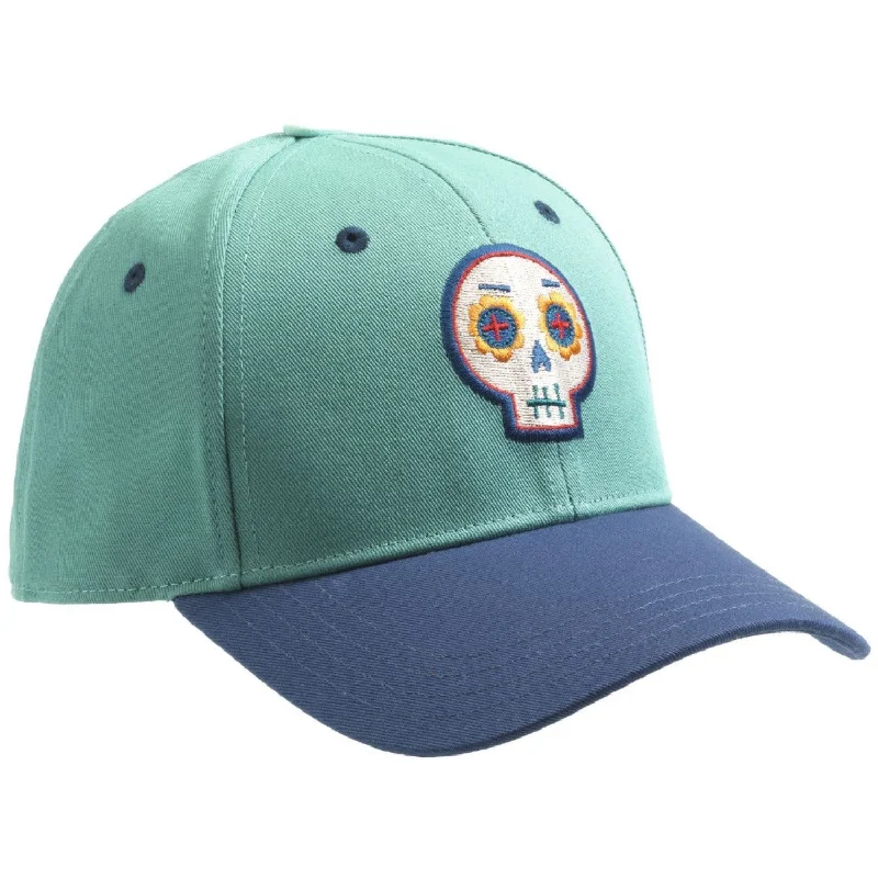 Djeco Skull Cap