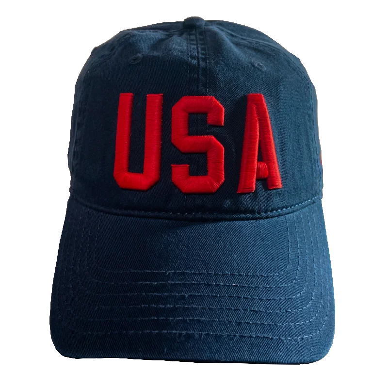 USA Navy/Red