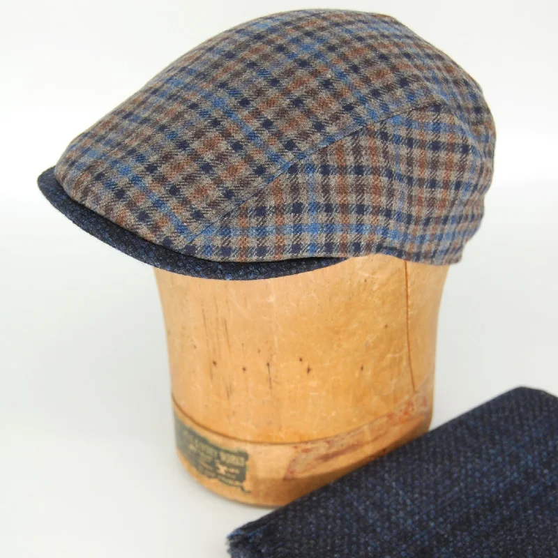 the Veer, CashWool Check